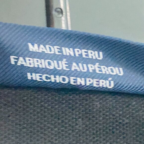 Psycho Bunny Polo — Iconic Mischief Meets Luxe Craft, Size 14-16 / L-G - Picture 9 of 13